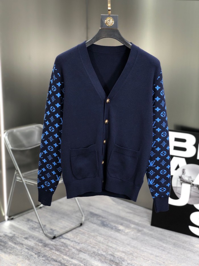  Top Quality2706
