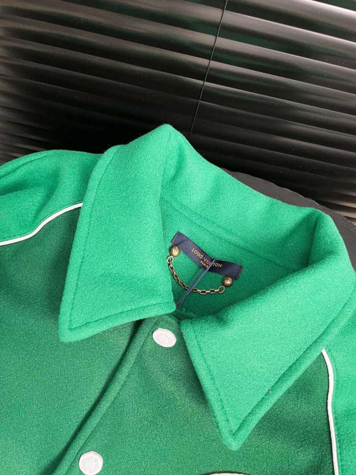  Top Quality2730