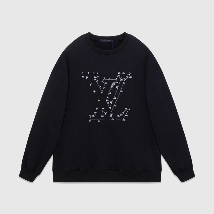  Top Quality2717