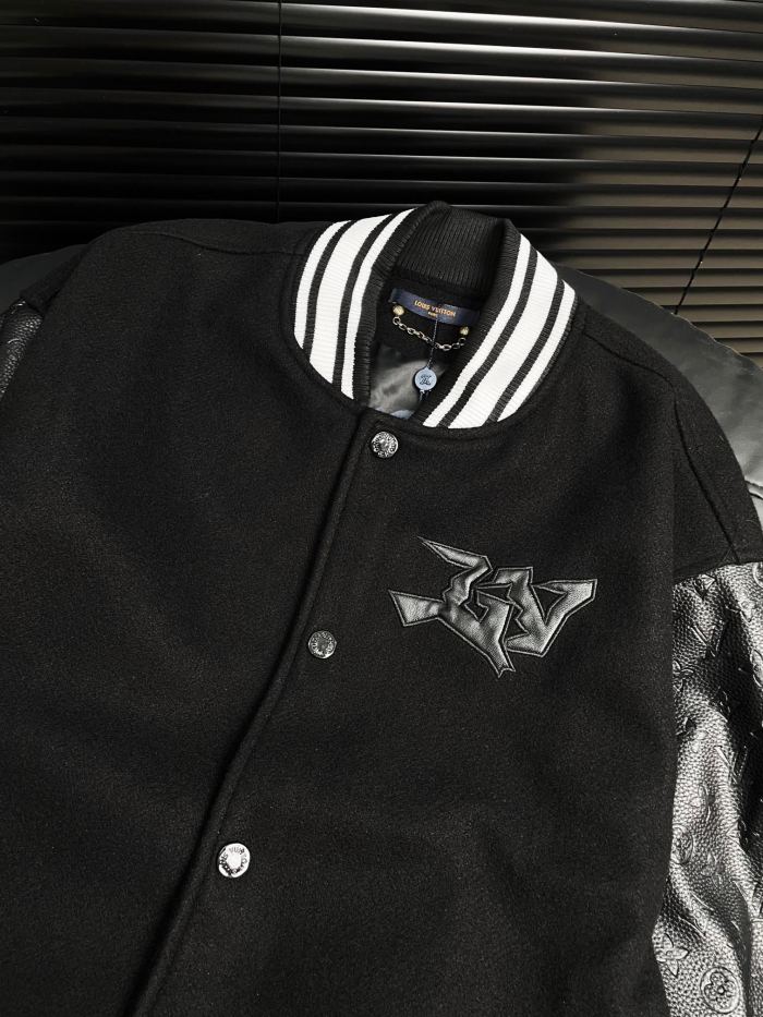  Top Quality2729
