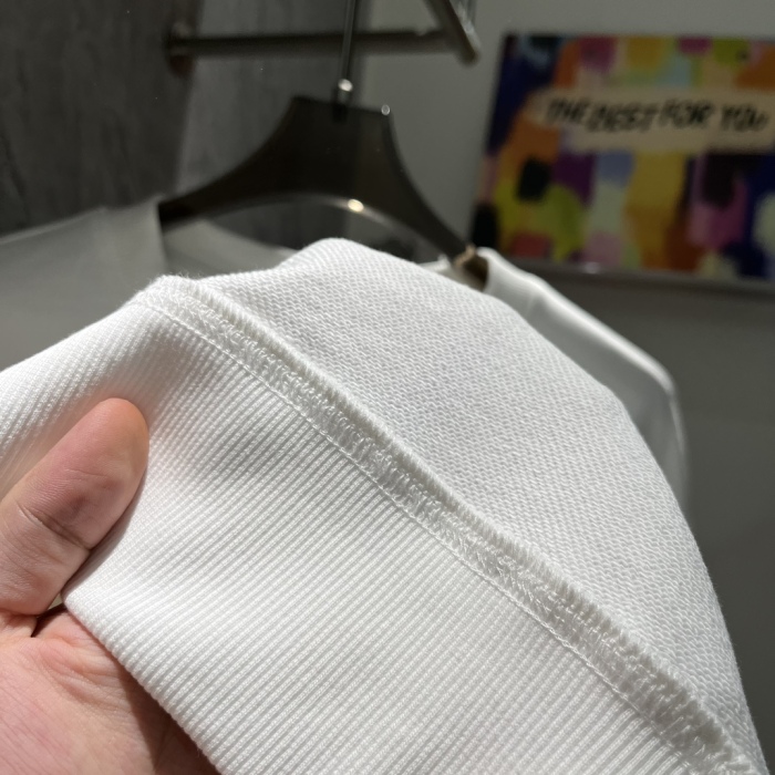  Top Quality2738