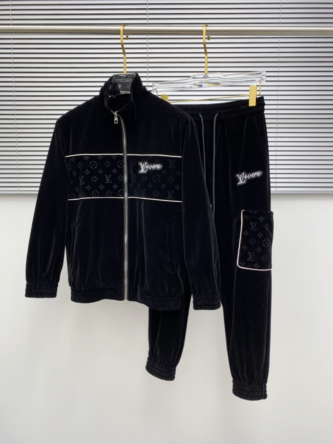  Top Quality2702