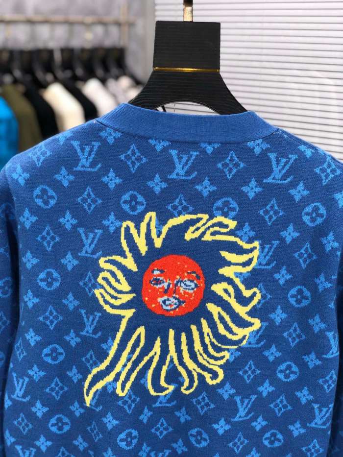  Top Quality2709