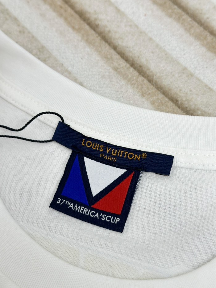  Top Quality2712