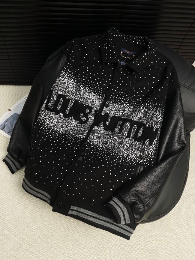  Top Quality2737