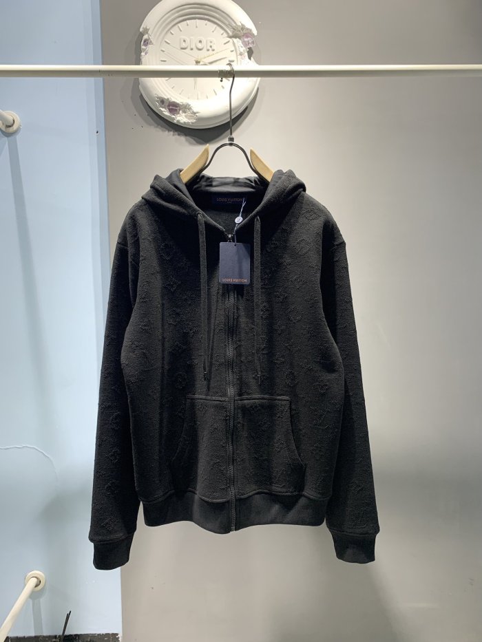  Top Quality2742