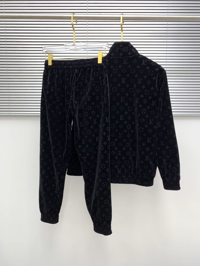 Top Quality2701