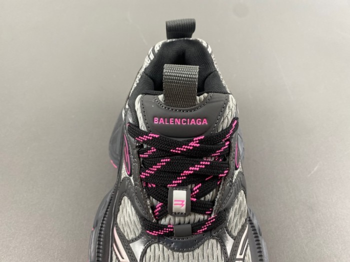 Men Women B*alenciaga 911 Top Quality Sneakers