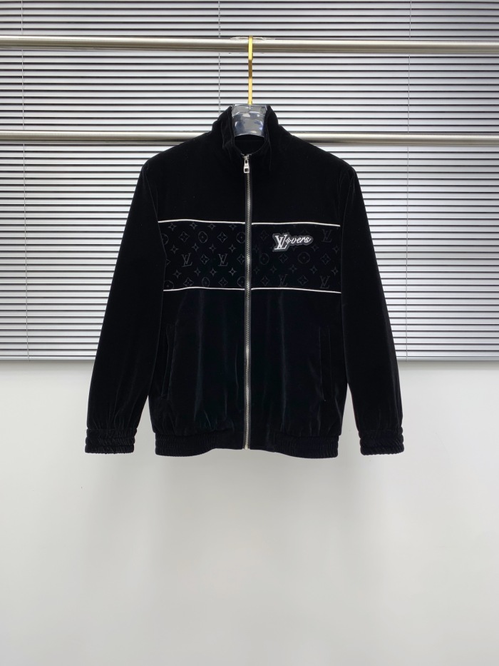 Top Quality2702