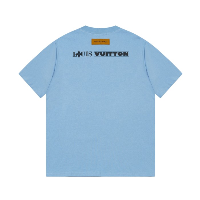  Top Quality2699
