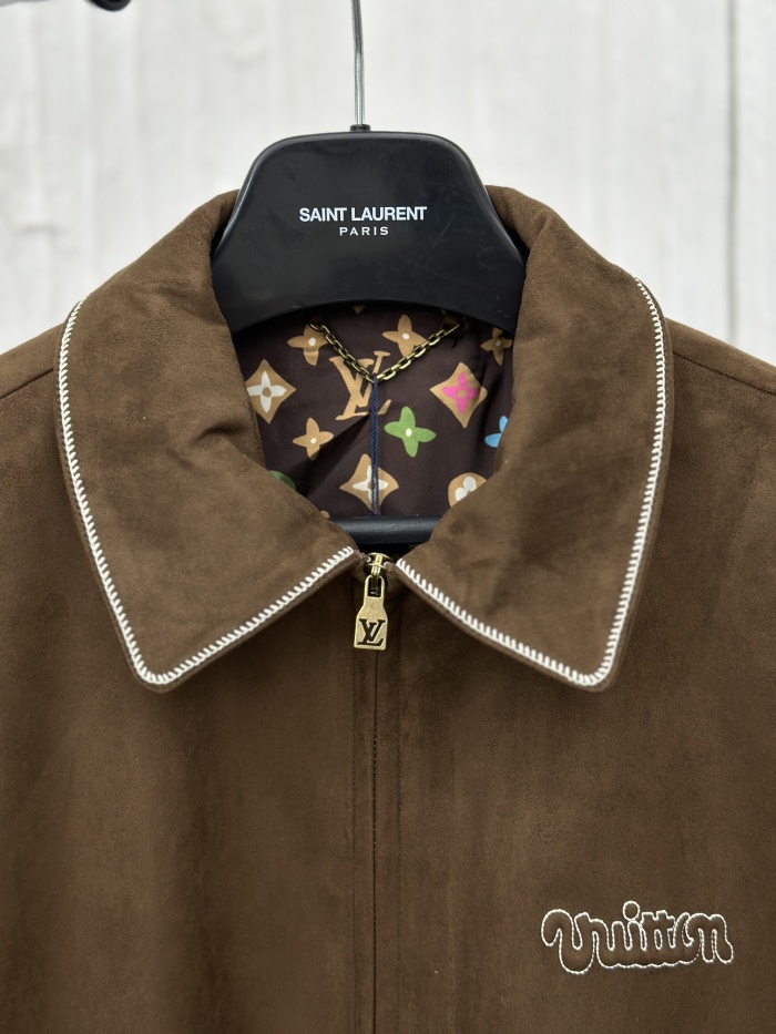  Top Quality2700