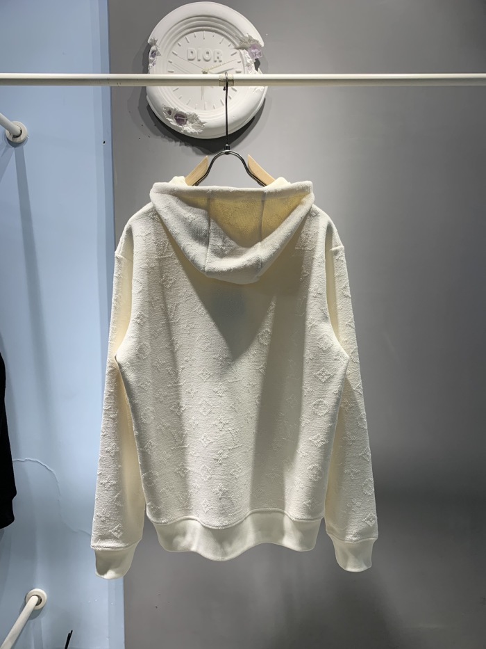  Top Quality2742