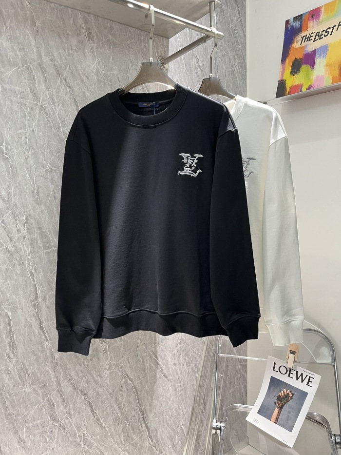  Top Quality2736