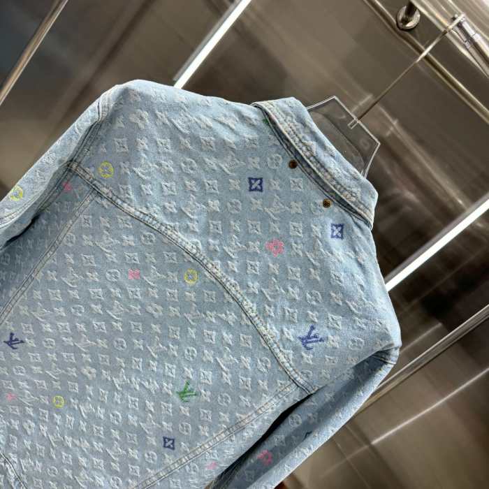  Top Quality2739
