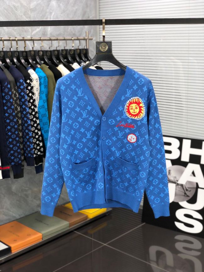  Top Quality2709