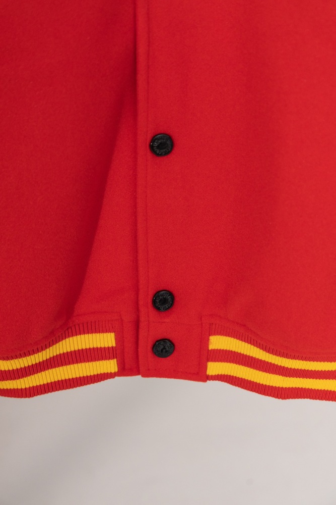  Top Quality2721