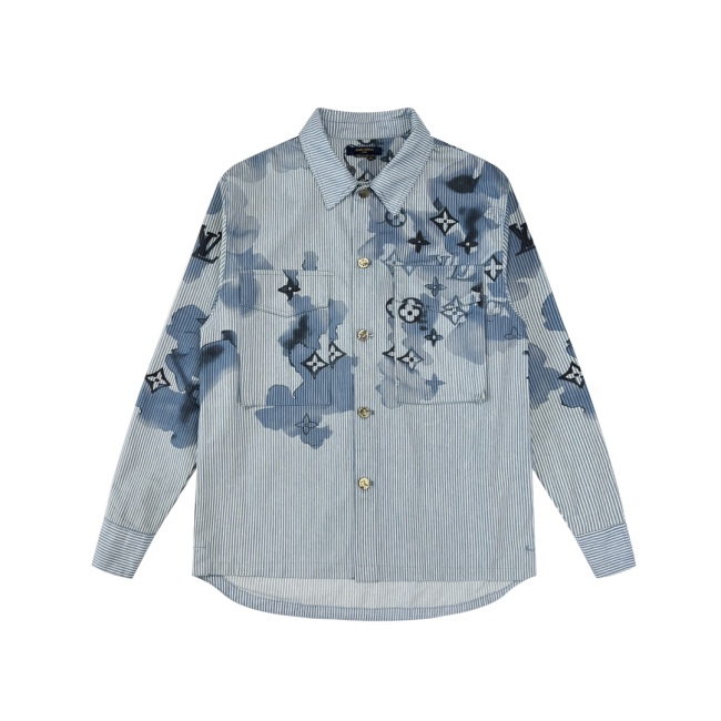  Top Quality2715