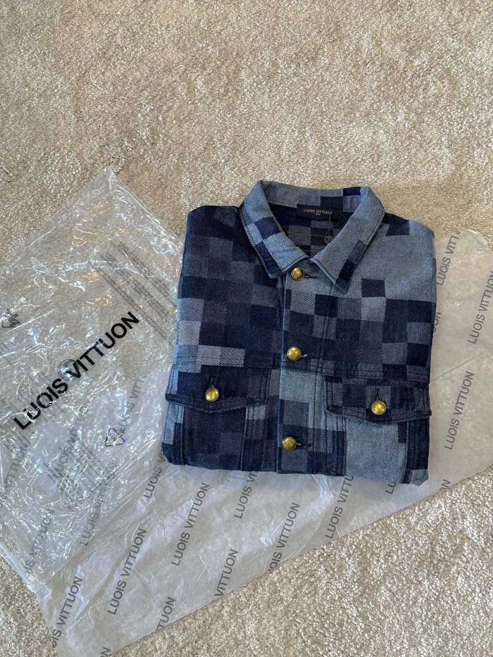  Top Quality2713