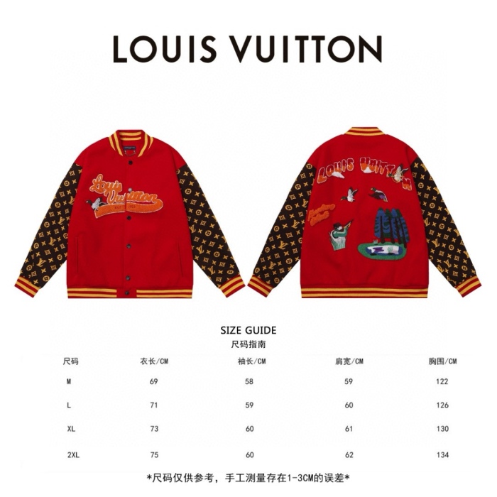  Top Quality2721