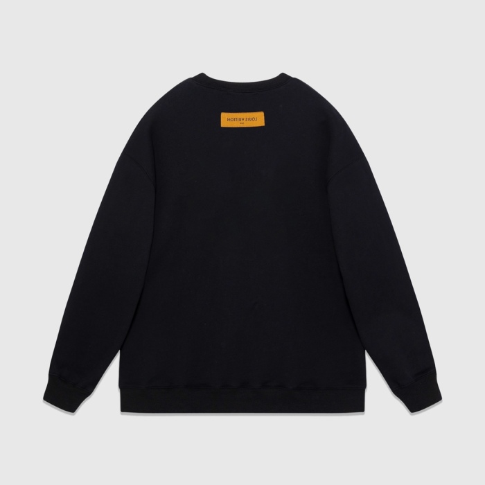  Top Quality2717
