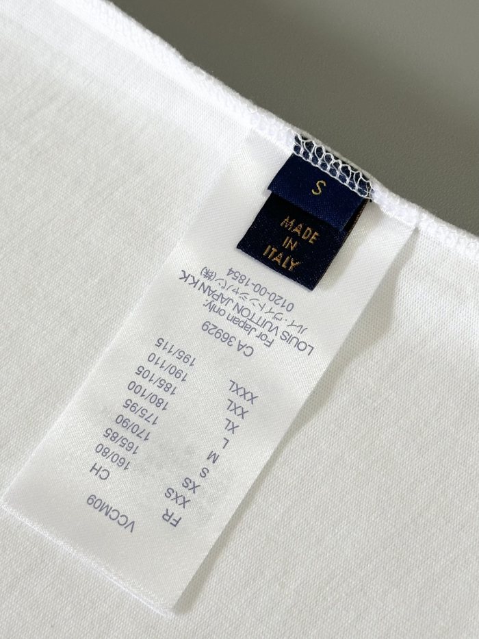  Top Quality2740
