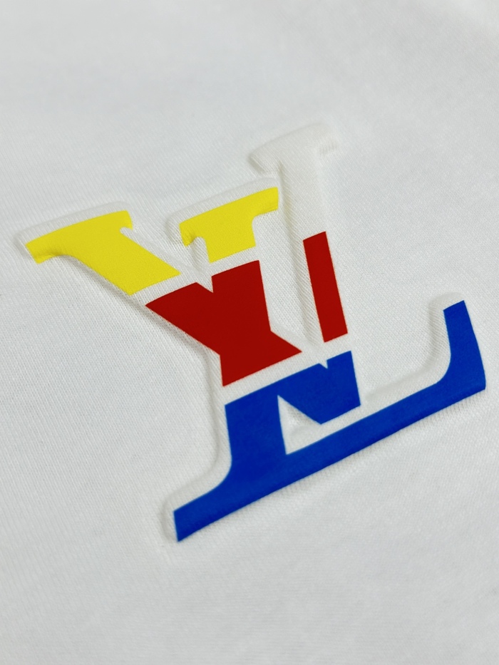  Top Quality2712