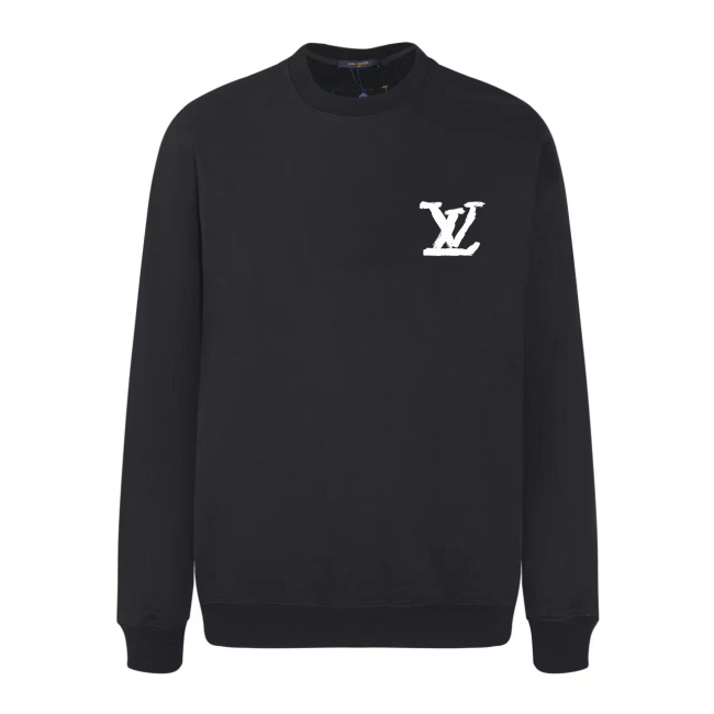  Top Quality2718