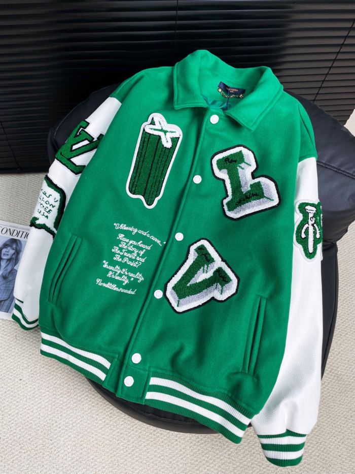  Top Quality2733