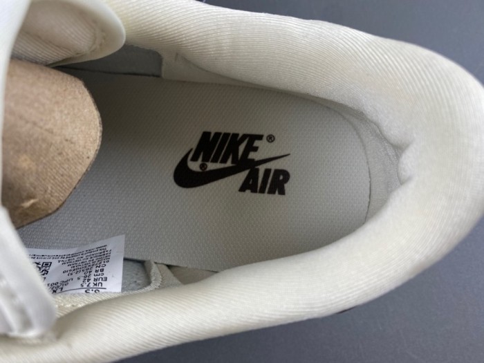 T*ravis S*cott x A*ir Jor*dan 1 Low OG  LX1988-100