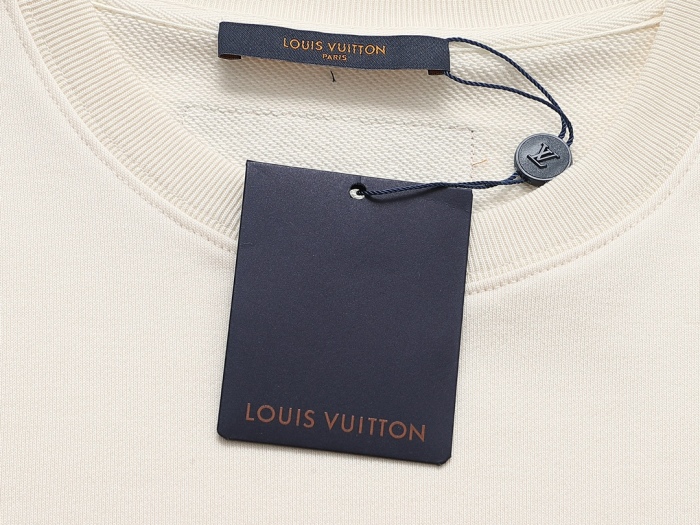  Top Quality2696