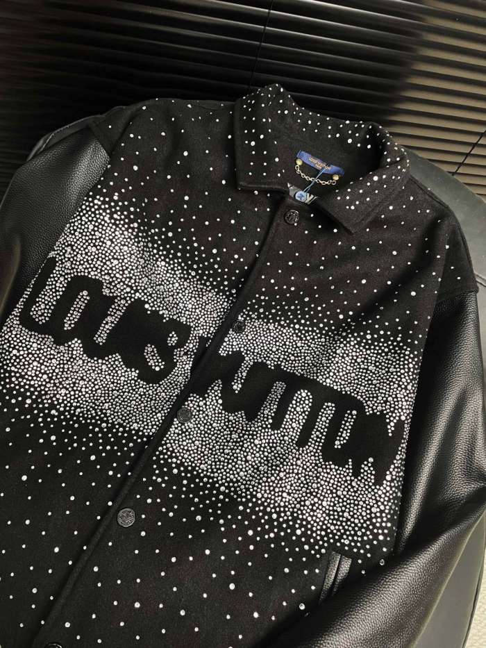  Top Quality2737
