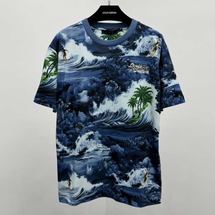  Top Quality2745