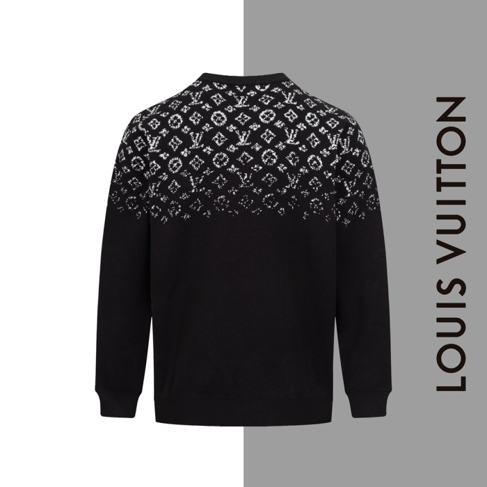  Top Quality2743