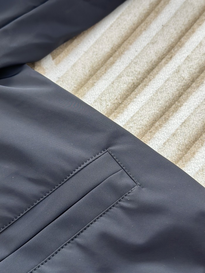  Top Quality2711