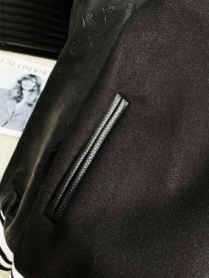  Top Quality2729