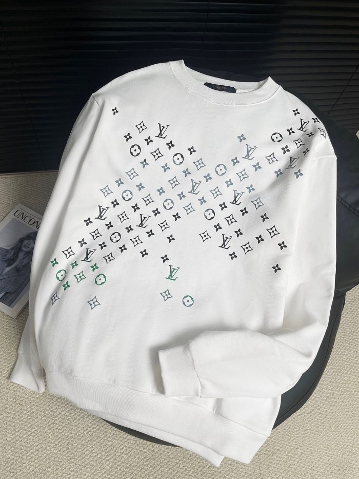  Top Quality2723