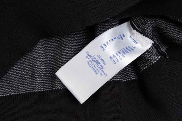  Top Quality2743