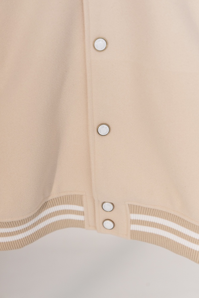  Top Quality2722