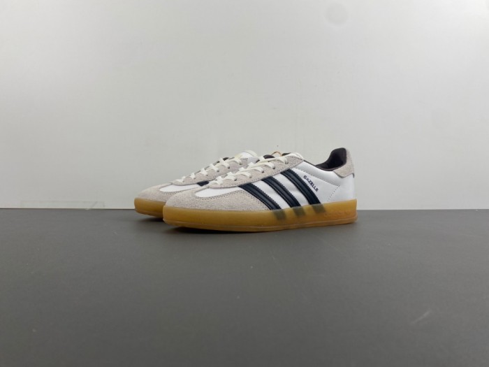 a*didas ORIGINALS Gazelle Hikari Shibata  IH9985