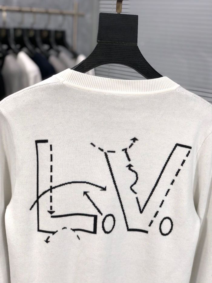  Top Quality2705