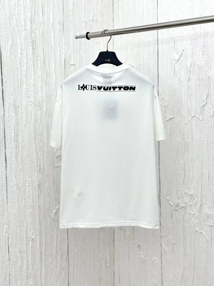  Top Quality2712