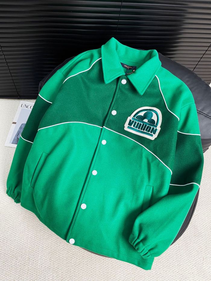  Top Quality2730