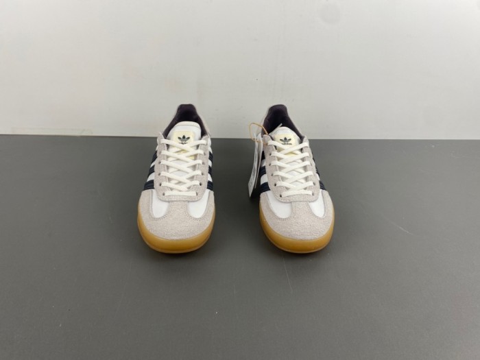 a*didas ORIGINALS Gazelle Hikari Shibata  IH9985