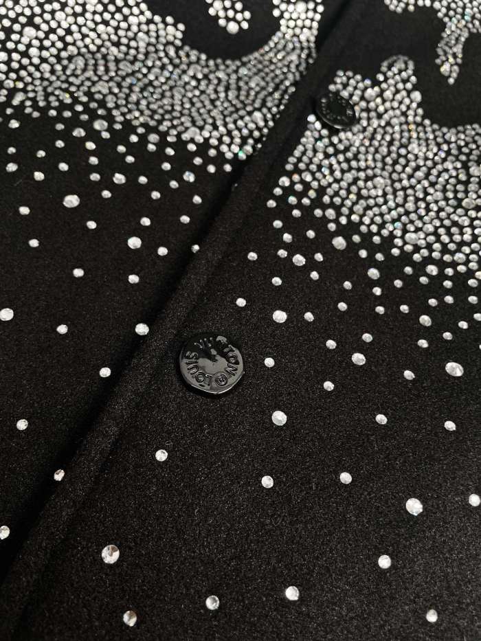  Top Quality2737