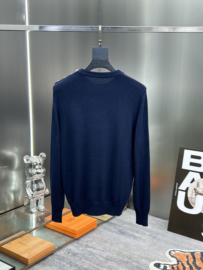  Top Quality2710
