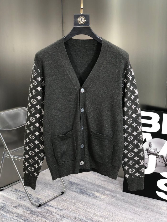 Top Quality2706