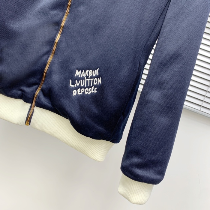  Top Quality2703
