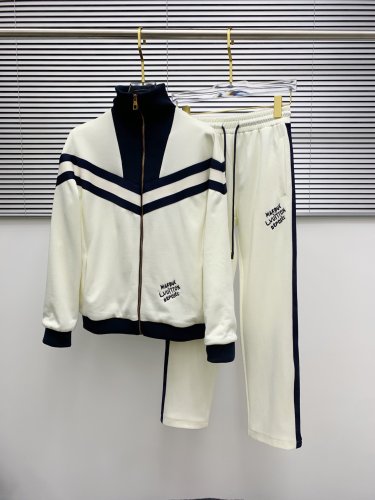  Top Quality2703