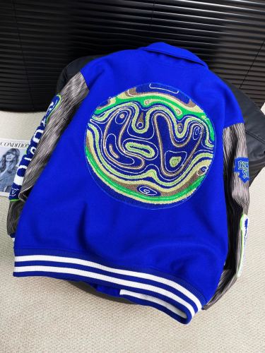  Top Quality2726