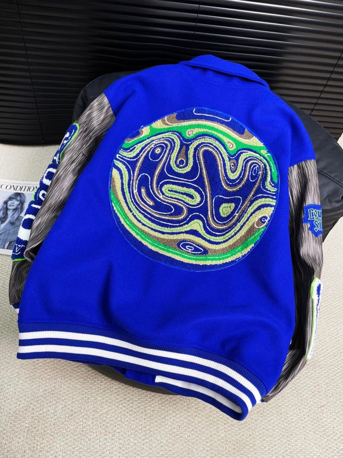  Top Quality2726
